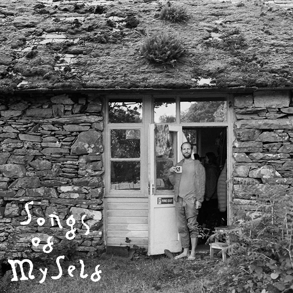 Songs of Myself